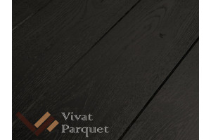 Паркетна дошка Vivat Parquet PD503